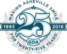 25 Years