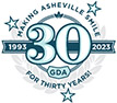 30 Years