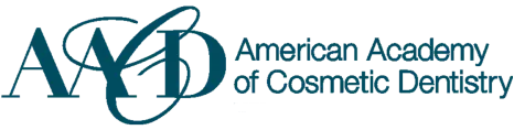 affiliate logo
