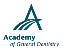 affiliate logo