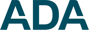 affiliate logo