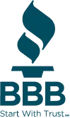 affiliate logo