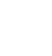 dental bonding