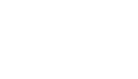 bone grafting