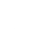 crown lengthening