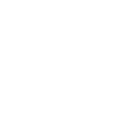 dental sealants