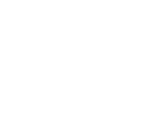 dental technology