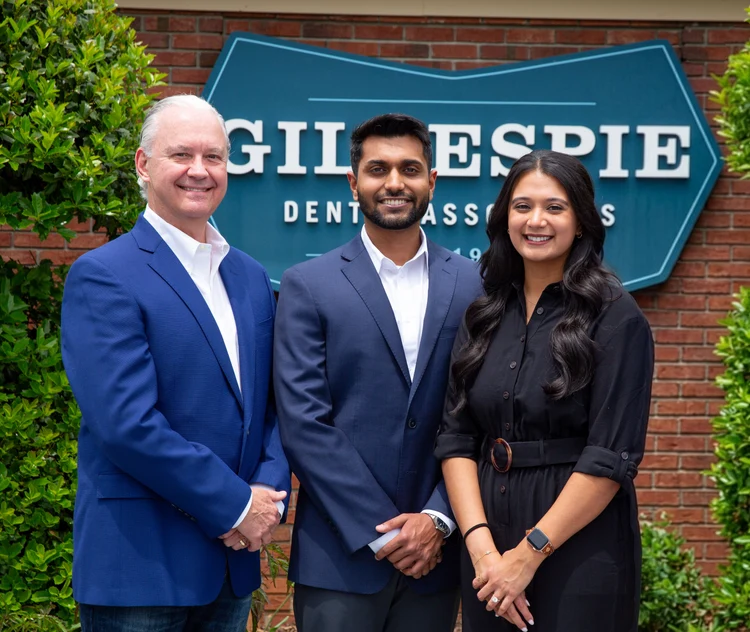 Picture of Dr. [dr_last), Dr. , Dr. , and Dr. Patel