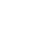 dentures