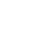 digital x-rays