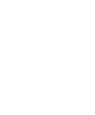 financial options