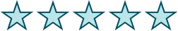 Gillespie Dental Associates 5 star reviews in Asheville, North Carolina