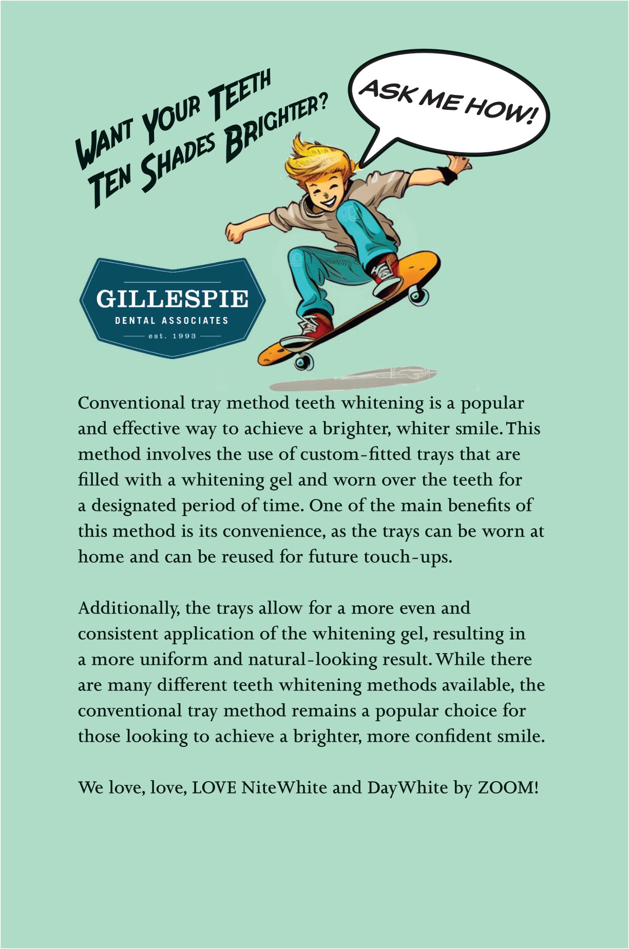 flipbook-01.jpg