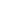 general dentistry