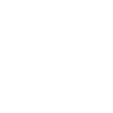 local anesthesia