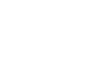 AOGD Logo