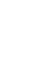 BBB Logo