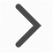 nextArrow