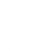 oral cancer screening