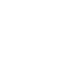 patient forms