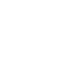 antibiotic periodontal treatment