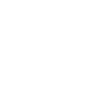 periodontics