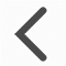 prevArrow