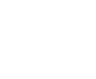 preventive dentistry