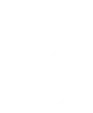 privacy practices