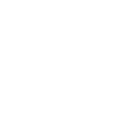 restorative dentistry