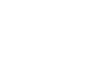 reviews
