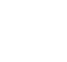 sleep apnea treatment