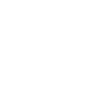 tooth extractions