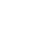 take home teeth whitening