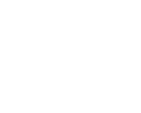 x guide for implants