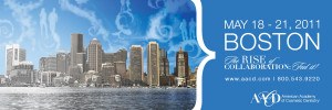 cosmetic dentist in Asheville, NC