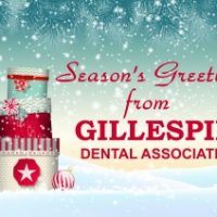 dentist in Asheville, NC
