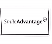 smile advantage in Asheville, NC