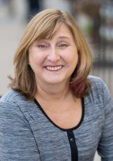 Dr. Virginia Plaisted