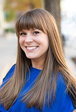 Mary Kathleen Hood