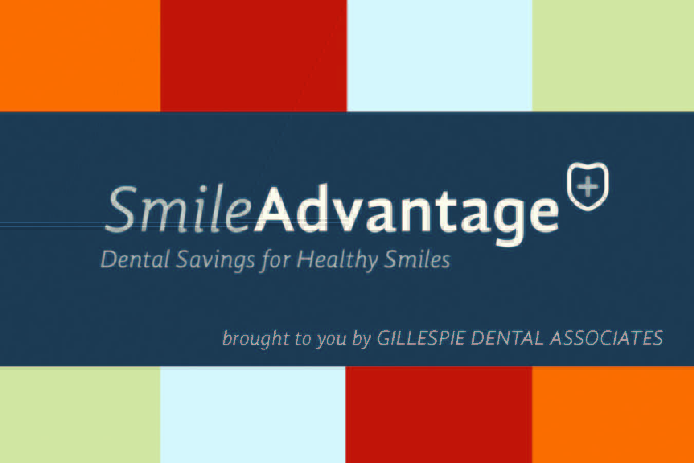 smile advantage in Asheville, NC