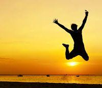 Welcome Summer!