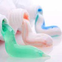 How Do I Choose Which Toothpaste Is Best For Me?
