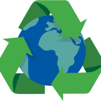In-House Eco-Friendly Practices