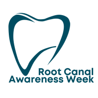 Root Canal in Asheville, NC