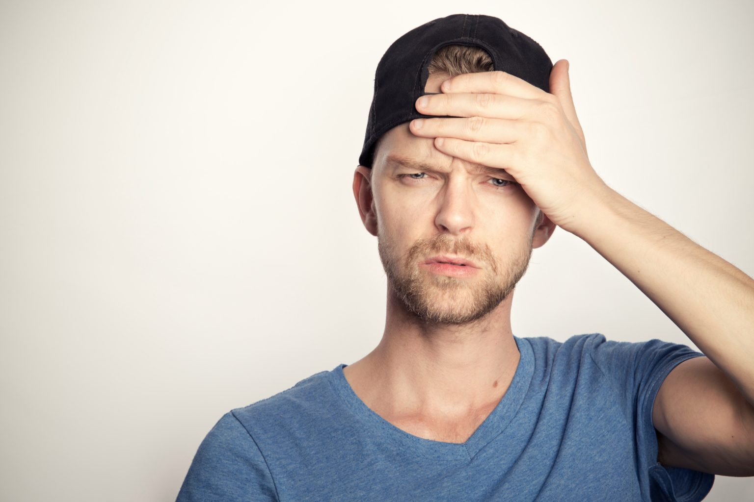Understanding the Distinction Prophylaxis vs. Periodontal Maintenance